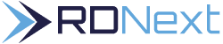 RDNext